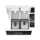 Gorenje WG684A31/PL - 1572554 - zdjęcie 4